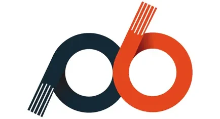407 Basketball Logo