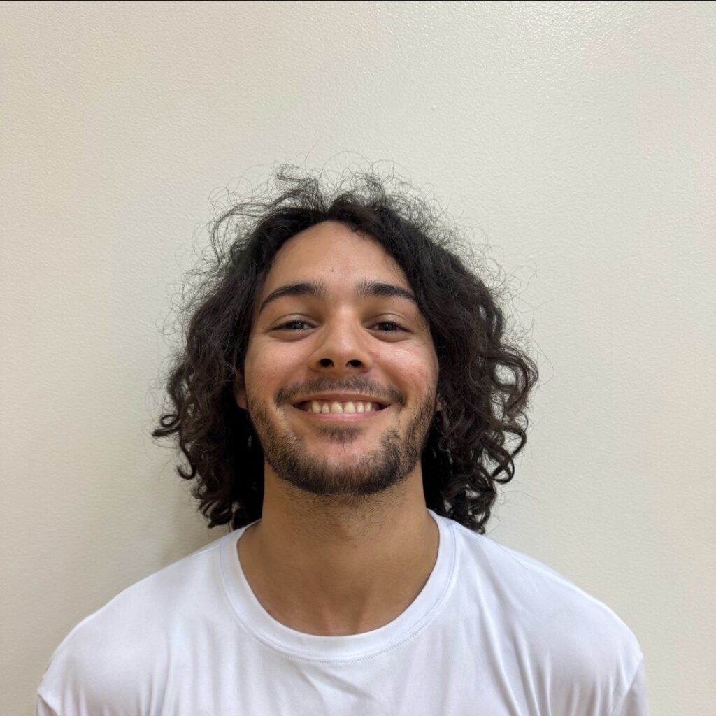 year-round basketball training Ocoee