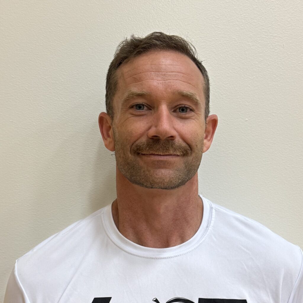 year-round basketball training Ocoee